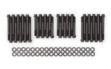 Chevrolet 409 Head Bolt Kit